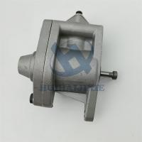 1W-1698 1W1698 Fuel Feed Pump For E330C Engine 3306 3304 Fuel Transfer Pump