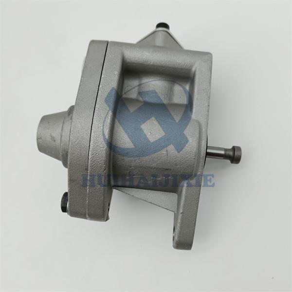 1W-1698 1W1698 Fuel Feed Pump For E330C Engine 3306 3304 Fuel Transfer Pump