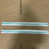 Customized Trouser Guards 500gsm  Paper  For Dry Cleaning Shops