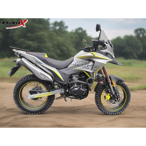Dual 200 Cc Sport Bike For Adventure Cdi Street Sport Motorcycles Motorcycle Enduro Mountain Bike 300cc