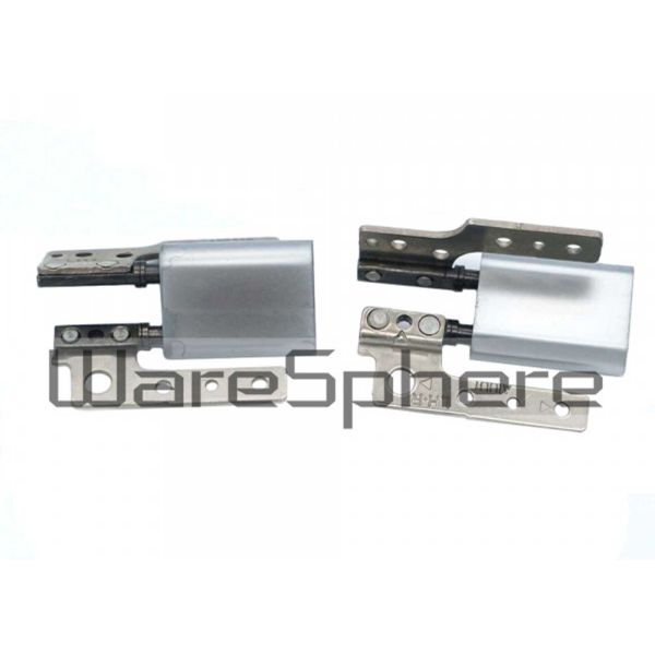 Lenovo IdeaPad Yoga2 11 Laptop Screen Hinge , Lenovo Laptop Hinge Replacement 90204923