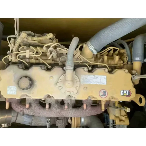 Quality Used Cat Excavator with Accessories at Low Prices. Low Price Quality Used Cat Excavators for Optimal Performance. Cat336gc