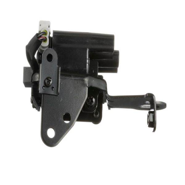 Ignition Coil Pack 27301-23700 For Hyundai Elantra Tiburon Tucson Spectra