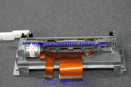 Медицинская голова печати НМАК800 машины ГЭ запасных частей аксессуаров ЭКГ