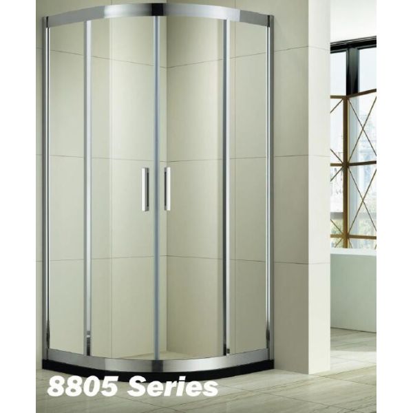 screen door and SUS304 stainless steel Accessories 8805