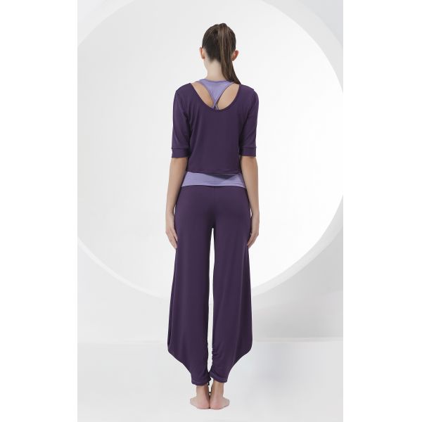 3 Piece Women Yoga Sets Pink Letter Sport Wear Women Fitness Sport Bra+Yoga Pants+Shorts Sport Set Workout Gym Clothing