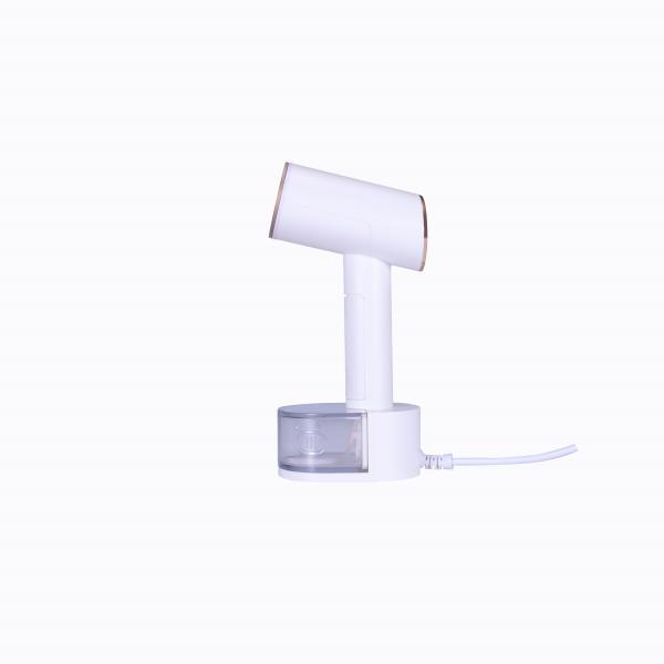 Matériau ABS Mini Portable Voyage Portable Vêtement à vapeur pour la vapeur rapide et facile