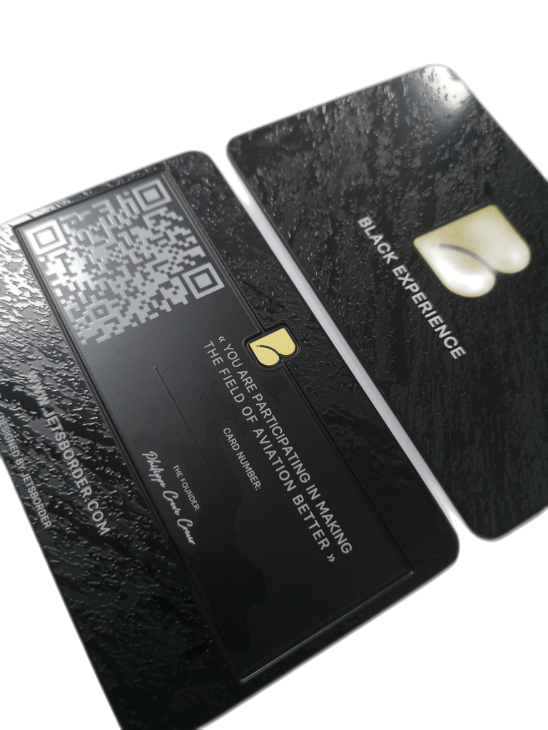 Визитные карточки металла 85кс54мм металла 85кс54мм травления покрытые логотипом штейновые латунные