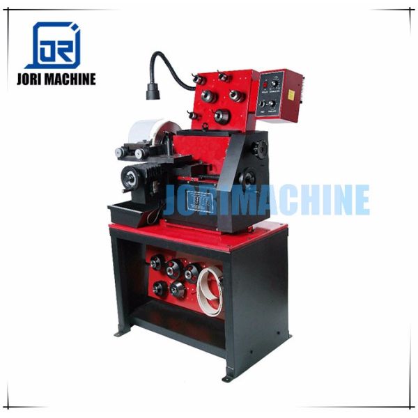 New Style Brake Drum/disc Cutting Machine Model: T8465B