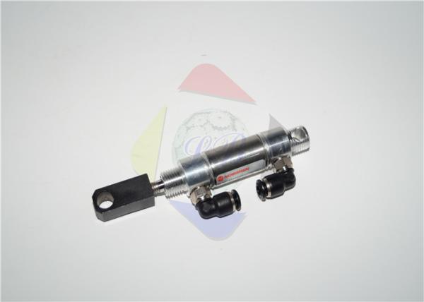 L2.334.030 HD Pneumatic Cylinder Printing Machine Spare Parts SM52 CD74 CD102 SM74