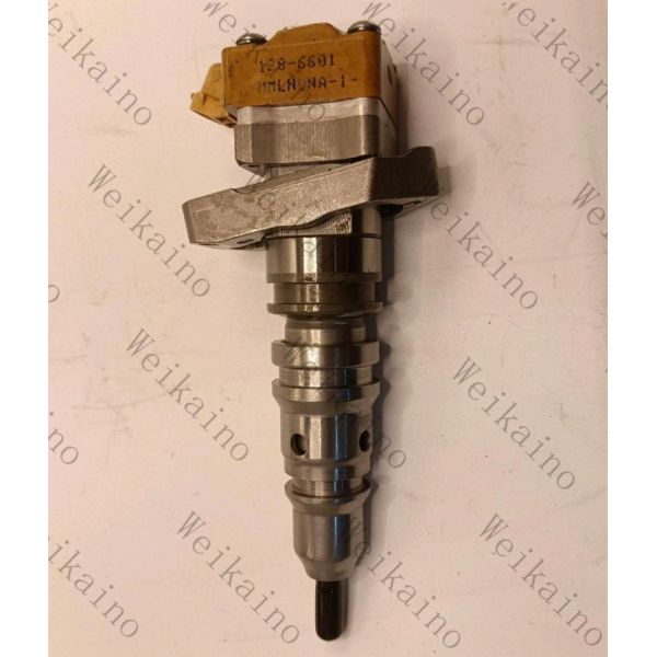 High Durability 593597c91r Perkins Injector Professional For 1306 Series