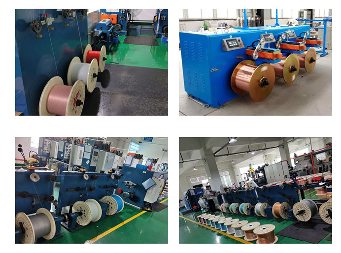 PN300 Composite Plastic Winding Bobbin Spool Reel For Electric Cable Wire Machine