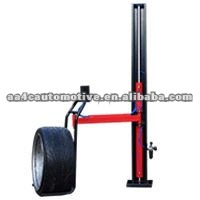 Lifter AA-L100 колеса AA4C