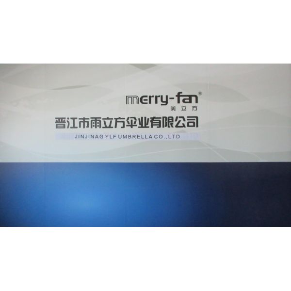 CLASSIC Design Style Outdoor Sunhat with Face Mask Breathable Beach Ladies Visor Hat