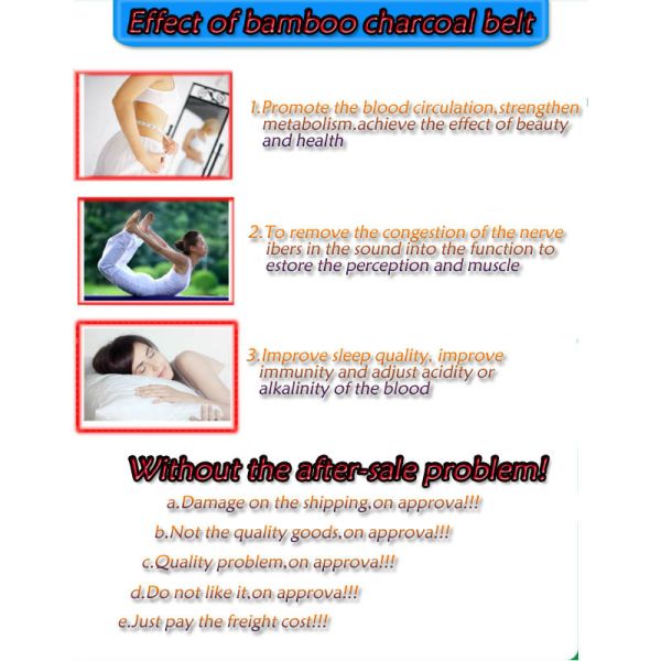 Ion Cleanse Foot Spa Machine ionic detox foot spa with Plastic Basin