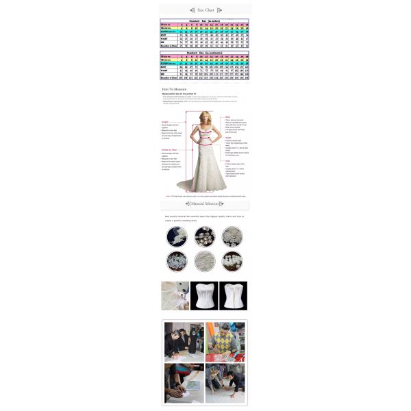 Fashionable European Style Evening Dresses , Sleeveless Prom Dress