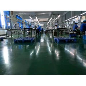 Wuhan Longling Technology.Co