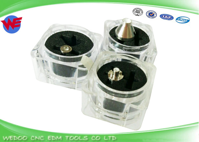 S108 0.26 EDM Diamond Wire Guide AQ-1U(T) 3110291,3110547 Содик 3110546 118760A