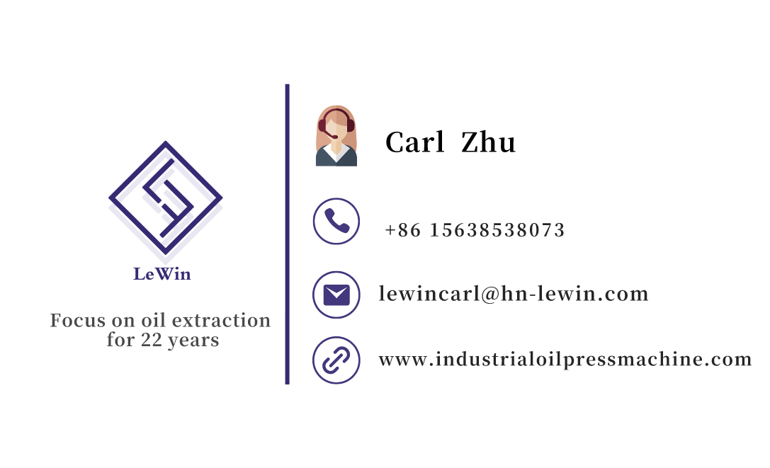 Полный прованский малый масштаб производственной линии кокосового масла машины прессы масла винта