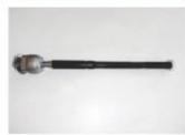 ODM BYD Qin E5 E6 S6 F3 G3 Steering And Suspension Parts