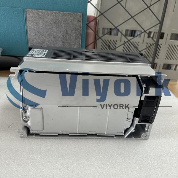 Mitsubishi FR-A740-00126-EC FREQUENCY INVERTER DRIVE 0.75KW NEW