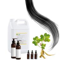 Shampoo vegetal Perfumes Óleos essenciais Para aquecedores capilares Óleos para cabelo Perfumes