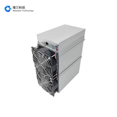 Antminer Z15j 320K Zcash ZEC Asic Miner 1510W EquiHash Algorithm