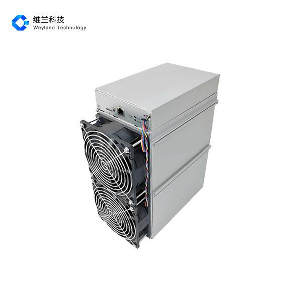 Antminer Z15j 320K Zcash ZEC Asic Miner 1510W EquiHash Algorithm