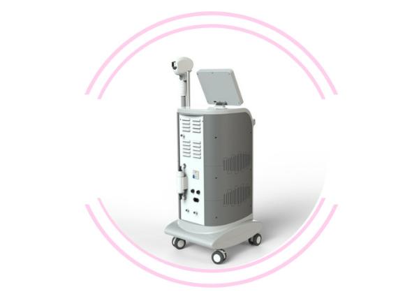 World distributors wanted laser hair removal machine / diode laser hair removal / 808nm diode laser