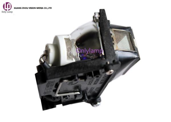 High Brightness VLT-XD110LP Universal Projector Lamp For Mitsubishi LVP-XD110U SD110 SD110R XD110 Projectors