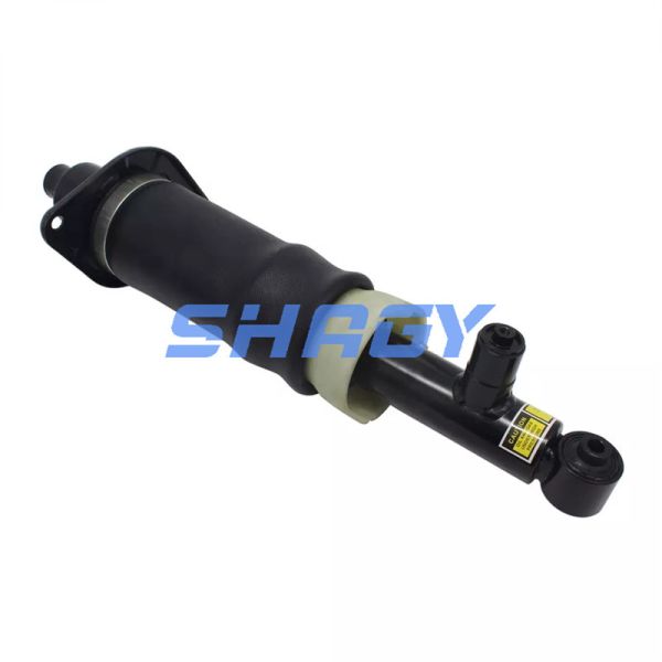 Audi A6C5 Rear Right 4Z7 616 052A Air Suspension Shock