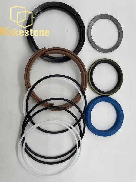 Komatsu Excavator Pc40 Boom Cylinder Repair Kit
