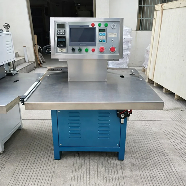 Full Automatic Casting Machine for Jewelry Manufacturing Production Centrifugal Casting Equipment