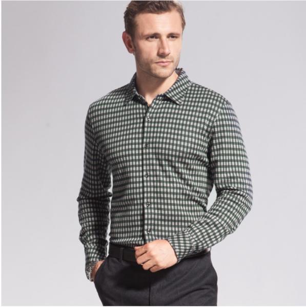 180g-260g Cotton Tencel Shirt Tencel Twill Fabric By The Yard 55/56 Wide