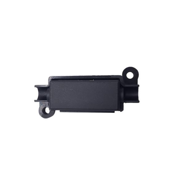 CNAMPFORT Auto Car Bolt Down Fuse Holder Block Box ANS-H2 For ANS AMI MIDI Automotive Fuses