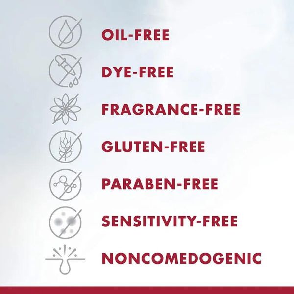 Wholesale Label Oil Free Organic Outdoor in Shummer BB Facial Wholesale Vegan Mineral Face Lotion Stick Cream SPF 50 Sunscreen