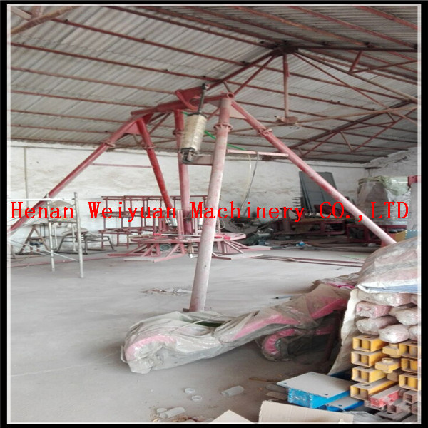 Cheap Amusement Rides,Swing Family Rides 6 Seats Mini Pendulum Rides for Sale