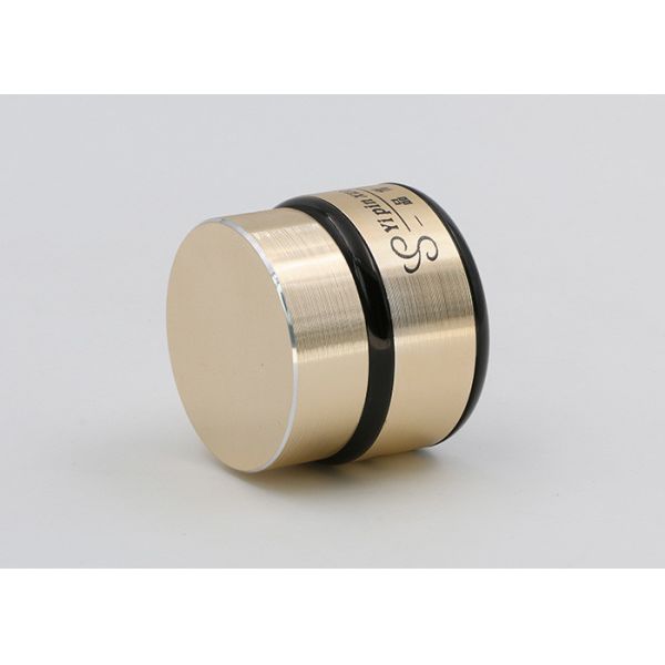 опарникы 15г 30г Скинкаре стеклянные косметические, небольшие стеклянные контейнеры макияжа