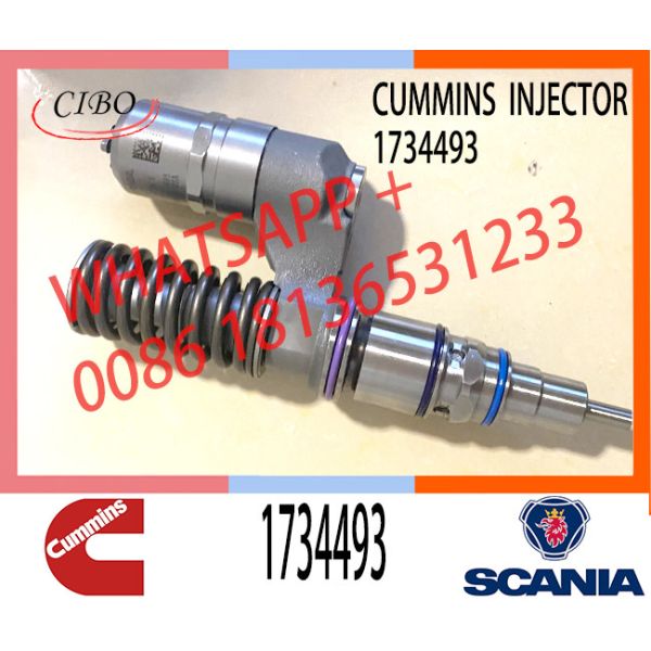 Дизельный инжектор 0414701092 топливного насоса дизельного топлива коллектора системы впрыска топлива неподдельный топливный насос дизельного топлива 1734493 0414701043