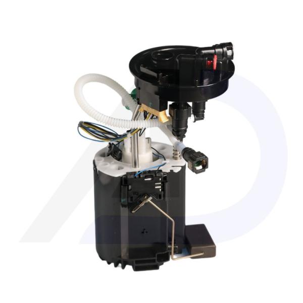 31372882 Fuel Pump Assembly Module Fit For VOLVO S80 XC60 V70  XC70