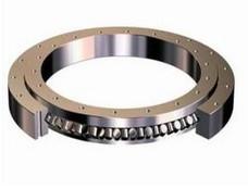 Rb60040 bearing, 600x700x40mm,GCr15SiM,Rb60040 weight,RB60040 size,RB60040 PRICE