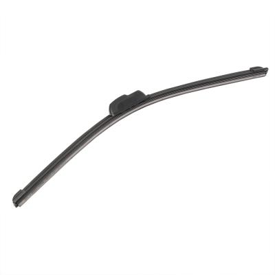 Factory Selling Boneless Car Wiper Blade Universal Windshield Wiper