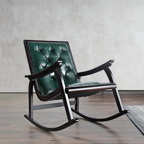 Modern Hotel 93cm Leisure Lounge Chairs