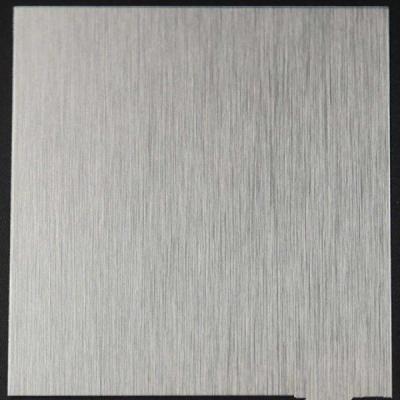 6061 T3-T8 Aluminum Steel Plate 0.1-200mm For Kitchen Decoration