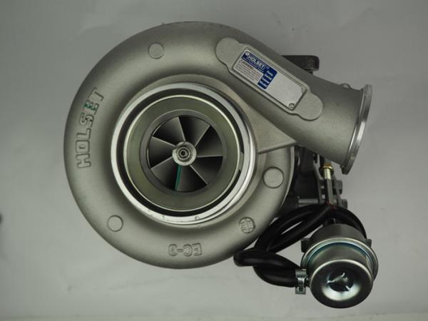 HX40W Turbocharger 4038421 3597311 6743-81-8040 4038425 4035653 4089274 PC300/360-7 6C 6CTAA SA6D114