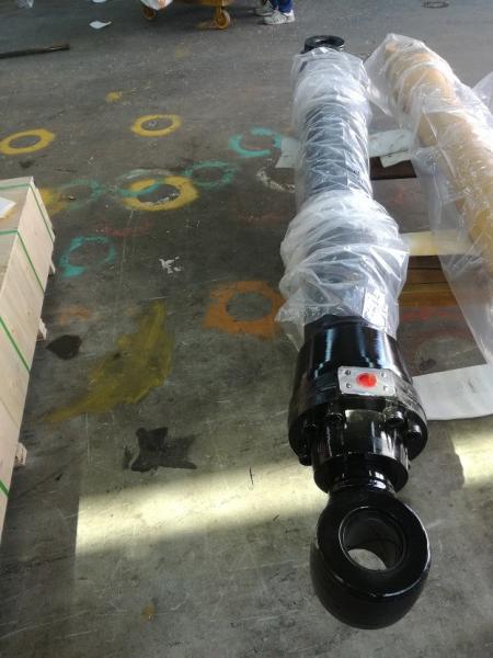2898031 cylinder GP-stick   parts E330D excavator