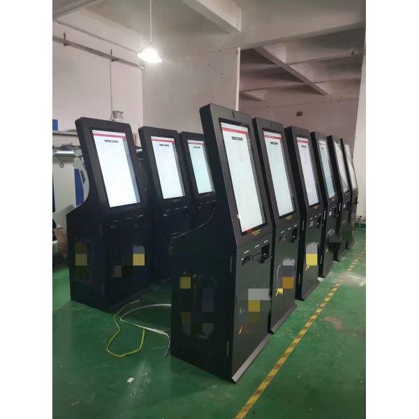 Банкомат bitcoin atm cryptocurrency покупки и надувательства с программным обеспечением включает