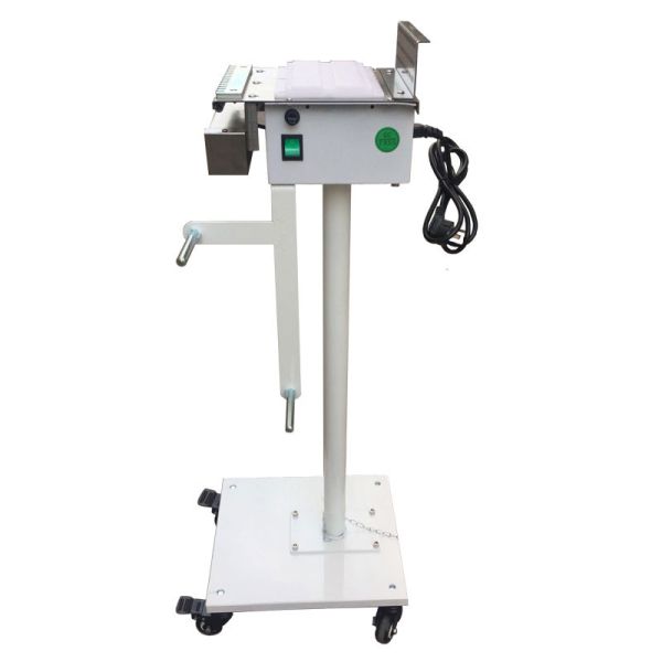 JUKI RS-1 PCB Handling Equipment Feeder Smt Loader Machine CE Approved