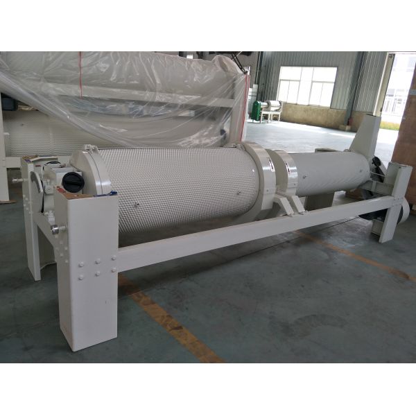 Белый или подгонянный разделитель цилиндра стали углерода ФГДЖЗ цвета 63 кс 250А