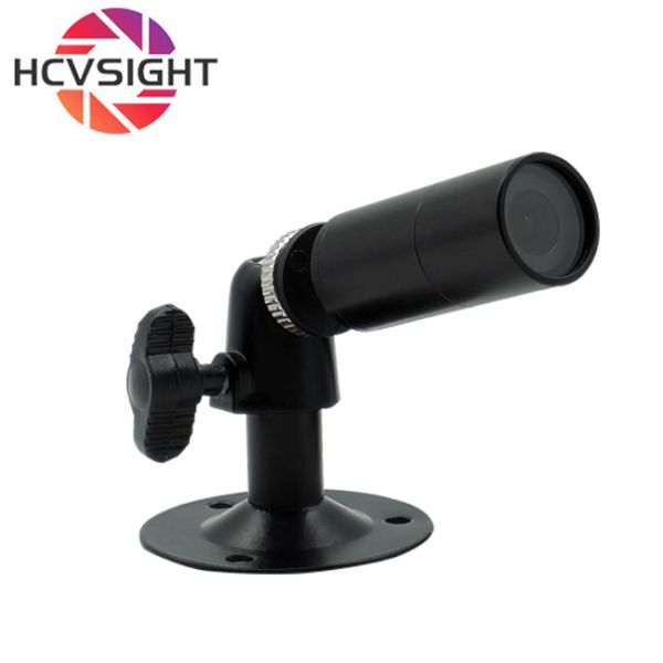 Android Interface 1080p High-definition Mini Bullet Shaped OTG USB Camera